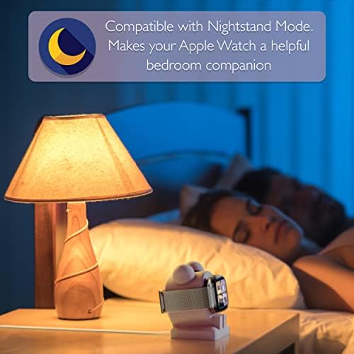 Revolutionary 3-in-1 Wireless Charging Station for Apple & Samsung Devices – Fast, Foldable Dock for i Phone 11-16, Apple Watch Series 3-9, Air Pods Pro & More – Ultimate Convenience & Speed in a Sleek Design for Your Home or Travel Needs