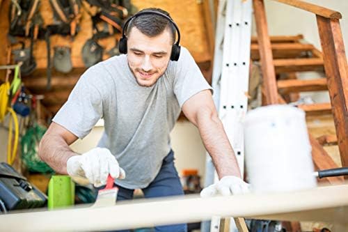 JVC HA-S23 W On-Ear Bluetooth Headphones – Ultra-Lightweight, Foldable Design with 17-Hour Battery Life for Effortless Listening – Versatile Compatibility for All Devices (Vibrant Blue)