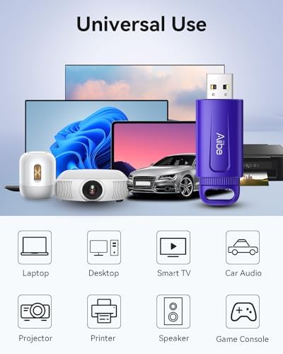 Ultra-Fast 256 GB USB 3.0 Thumb Drive – Retractable Memory Stick for PC & Laptop – Reliable Data Storage Solution for Professionals and Students – Compact, Durable, and Versatile File Transfer Device