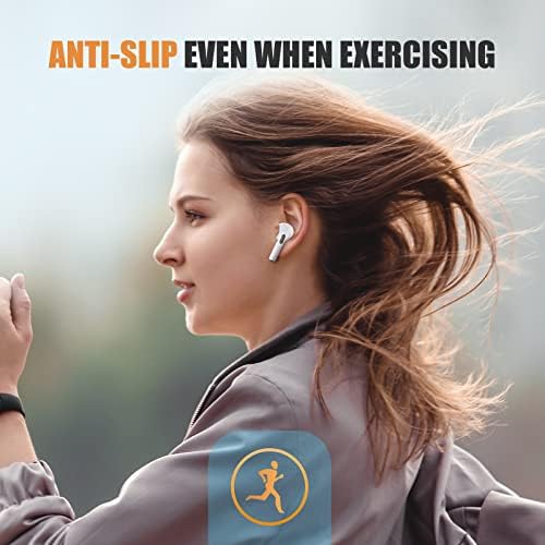 Transform Your Air Pods Pro 1 & 2 Experience with Premium Memory Foam Ear Tips – Ultimate Comfort, Noise Isolation & Anti-Slip Design for Enhanced Listening – 3 Pairs (S/M/L, Black) with Dust Mesh Protection – Ideal for Active Use & Everyday Listening
