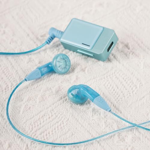 Discover Superior Sound with YDSmall USB-C Hi-Fi Wired Earbuds – Engineered with 14.8 mm Dynamic Drivers for Exceptional Audio Clarity, Ergonomic Design for All-Day Comfort, and Versatile Type-C Connectivity Perfect for i Phone 16 Series and Other Devices – Ideal for Music Enthusiasts, Effortless Communication, and Relaxing Moments.