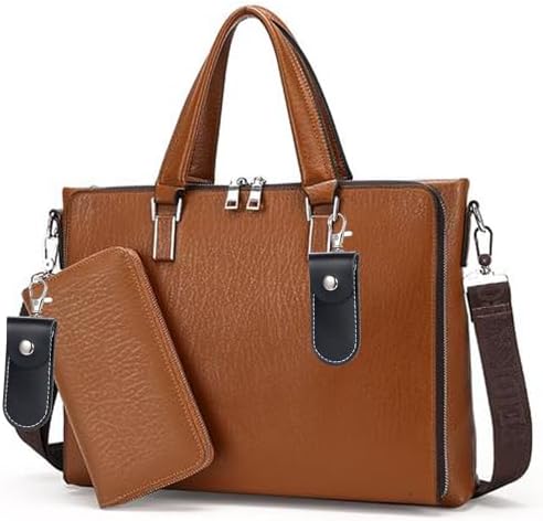 Stylish Pink Leather USB Flash Drive Case Set – 3 Durable Protectors for Safe Storage and Easy Access – Perfect for Women Who Love Chic Tech Accessories – Enhanced Compatibility & Speed for All USB Drives