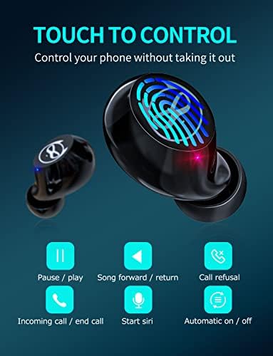 Charming Bluetooth Earbuds for Kids – Waterproof Noise-Cancelling In-Ear Headphones with Adorable Pig and Cat Designs – Comfortable Stereo Sound Perfect for Young Music Lovers and Learning – Durable, Easy-to-Clean Wireless Headset with Broad Device Compatibility – Engage Your Child’s Audio Experience with Fun and Functionality