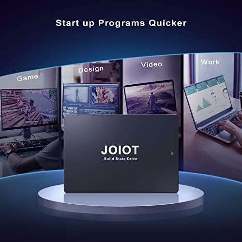 Lightning-Fast 512 GB NVMe M.2 Internal SSD – Unleash Gaming Performance with Up to 3500 MB/s Speed, V-NAND Durability, and Seamless Compatibility for Enhanced Storage Solutions