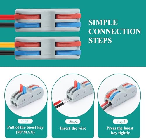 High-Efficiency Waterproof Dual USB DC/DC Adapter – 12/24 V to 5 V Converter with 3 A Output, Integrated Safety Fuse, and Compact Design for Reliable Vehicle Power Solutions and Outdoor Charging Needs