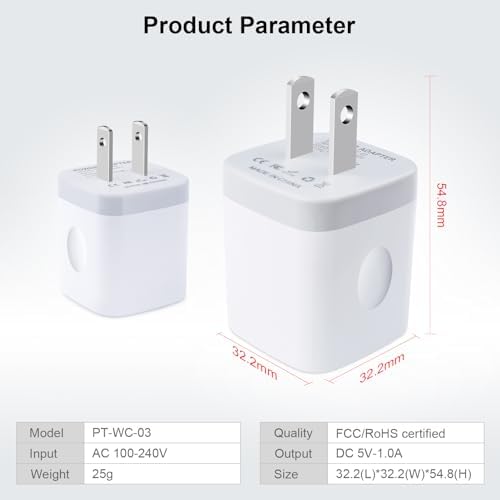 Samsung Fast Wireless Charger Pad with QC 3.0 Adapter – Ultra-Slim 15 W Charging for Galaxy S25/S24/S23/S22/S21, i Phone 16/15/14/13/12 Pro Max & Google Pixel 9 – Rapid Power for All Devices, Convenient Through-Case Charging, LED Indicator, and Non-Slip Design for Secure Use – Perfect for Mobile Professionals and Tech Enthusiasts