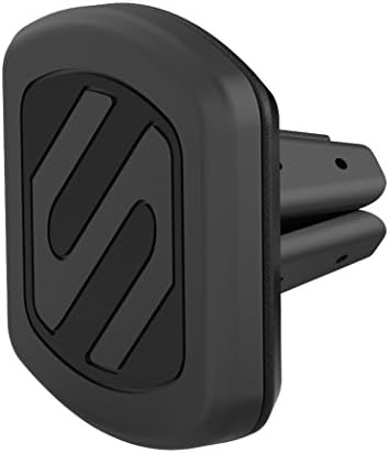 Transform your driving routine with the Scosche MAGPCUP Magic Mount Power Hub, a cutting-edge magnetic car cup holder phone mount engineered for superior convenience and safety. This innovative accessory boasts a robust magnetic grip that securely holds both i Phone and Android devices, ensuring your phone stays in place for hands-free navigation. Featuring dual USB charging ports, it enables simultaneous charging of multiple devices, eliminating battery anxiety during long commutes. Designed to fit seamlessly into standard cup holders, it offers 360-degree rotation for customizable viewing angles, making it perfect for accessing GPS, music, and calls with ease. Crafted from high-quality materials, the Scosche MAGPCUP is not only durable but also stylish, enhancing your vehicle’s interior while providing unmatched functionality. Elevate your driving experience with this essential accessory that marries reliability with cutting-edge technology for the modern car enthusiast.