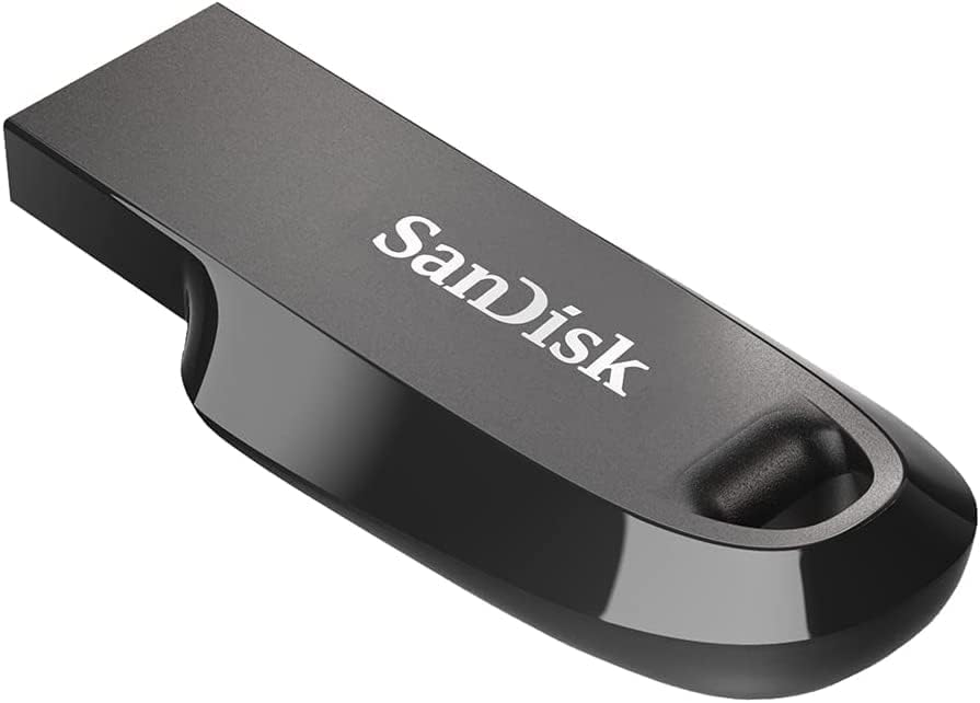 San Disk Ultra Compact Flash 4 GB – High-Speed Memory Card for Photographers & Videographers with 30 MB/s Transfer Rate, Reliable Data Storage Solution for High-Resolution Images and HD Videos