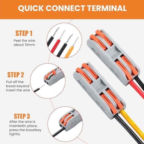 High-Efficiency Waterproof DC/DC Buck Converter: Versatile 20-90 V to 12 V Voltage Regulator for Automotive LED Systems and Heavy-Duty Applications – 20 A Output, 240 W Power Capacity for Reliable Performance in Challenging Environments
