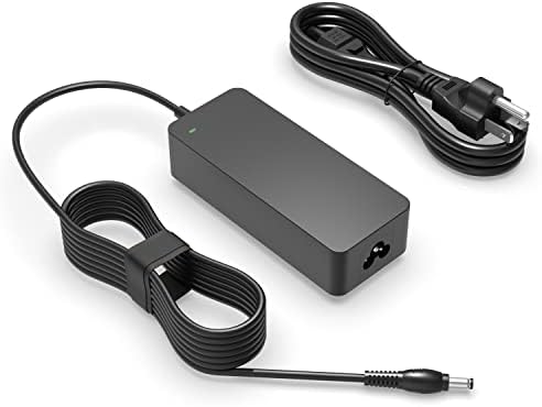 Ultimate 90 W Waterproof Charger for JBL Boombox 1 & 2 | Fast 10 FT Charging Cable with Indicator | Durable Power Supply for Bluetooth Speakers | Enhanced Portable Music Experience