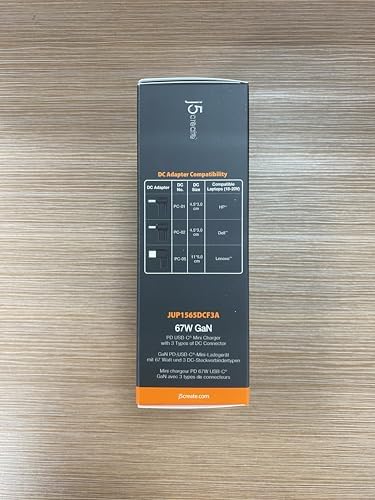 j5 create Wormhole Switch USB Cable for Effortless Keyboard and Mouse Sharing Between Mac and Windows – High-Speed Data Transfer, Plug-and-Play Convenience, and Enhanced Portability for Streamlined Workflow (JUC400)