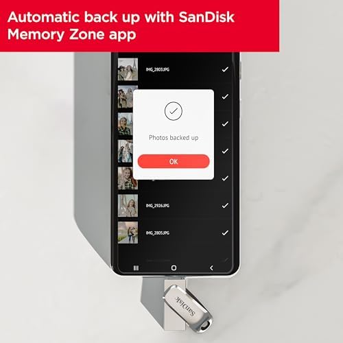 San Disk Ultra Compact Flash 4 GB Memory Card – Fast 30 MB/s Transfer Rate for Effortless Data Storage and Seamless Photography Experience