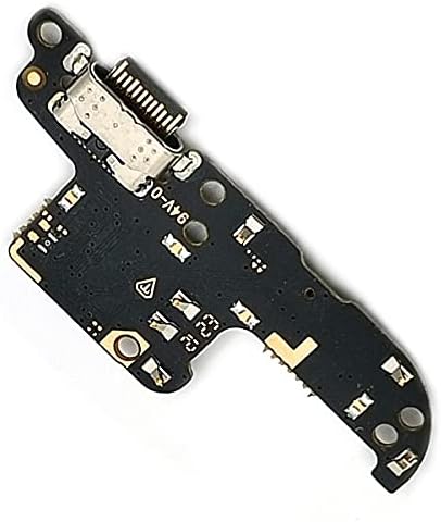 Revive Your Moto G Play (2021) with Fain Wan High-Quality USB Charger Flex Cable – Durable PCB Board for XT2093 & XT2093-4 – Ultimate Fast Charging Solution for Reliable Performance and Seamless Connectivity