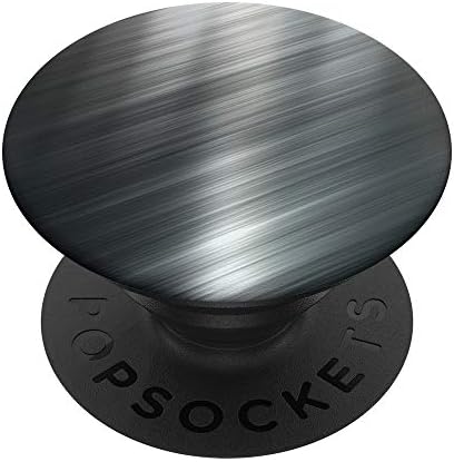 Transform Your Device Handling with the Customizable Pop Socket Grip – Durable Mobile Accessory for Enhanced One-Handed Control and Personal Expression Elevate your smartphone and tablet usage with the innovative Pop Socket Grip, meticulously designed to provide a secure hold while texting, capturing selfies, or navigating your device seamlessly. Featuring a swappable design, this versatile accessory allows for effortless customization to reflect your unique style. Engineered for compatibility with a wide range of devices, the Pop Socket Grip ensures improved operational speed for one-handed use, making it an essential addition to your mobile accessories. Crafted from high-quality, durable materials, this lightweight grip is perfect for on-the-go lifestyles, providing resilience against everyday wear and tear. Safeguard your device against accidental drops while enjoying a comfortable grip for social media scrolling, video watching, and more. Easy to clean and maintain, the Pop Socket Grip is the ideal fusion of functionality and flair, empowering you to personalize your mobile experience like never before. Transform Your Device Handling with the Customizable Pop Socket Grip – Durable Mobile Accessory for Enhanced One-Handed Control and Personal Expression Elevate your smartphone and tablet usage with the innovative Pop Socket Grip, meticulously designed to provide a secure hold while texting, capturing selfies, or navigating your device seamlessly. Featuring a swappable design, this versatile accessory allows for effortless customization to reflect your unique style. Engineered for compatibility with a wide range of devices, the Pop Socket Grip ensures improved operational speed for one-handed use, making it an essential addition to your mobile accessories. Crafted from high-quality, durable materials, this lightweight grip is perfect for on-the-go lifestyles, providing resilience against everyday wear and tear. Safeguard your device against accidental drops while enjoying a comfortable grip for social media scrolling, video watching, and more. Easy to clean and maintain, the Pop Socket Grip is the ideal fusion of functionality and flair, empowering you to personalize your mobile experience like never before.