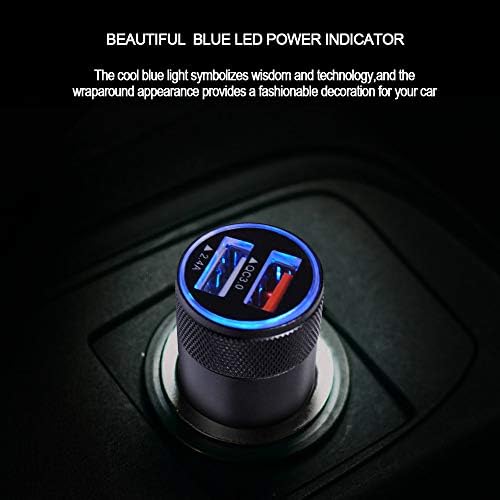 15 W Magnetic Wireless Car Charger – Fast Charging Mag Safe Car Mount Holder for i Phone 12-16 & Samsung Galaxy S23-S25 Ultra – Optimized Air Vent Design for Safety & Convenience