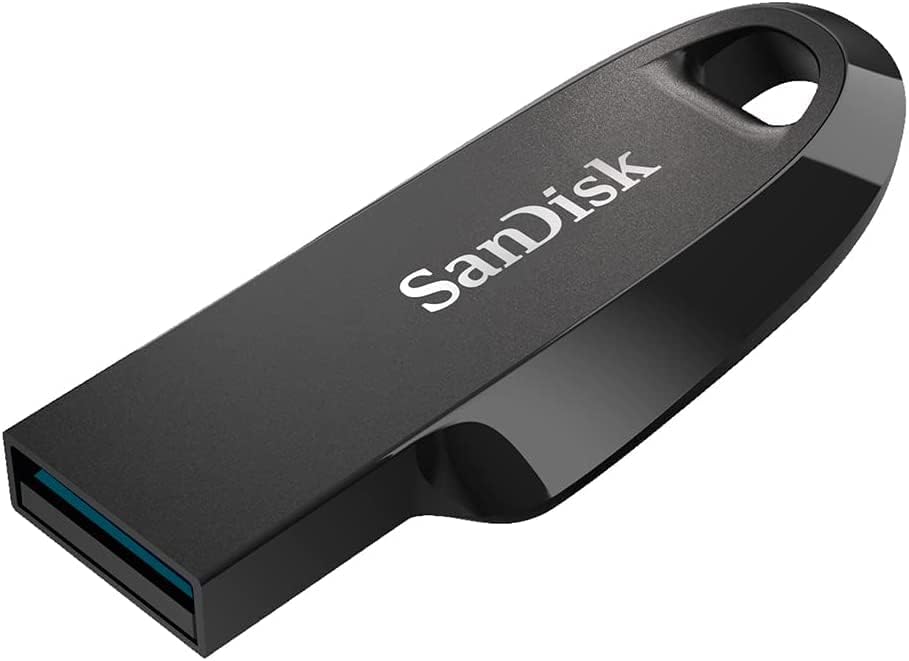 San Disk Ultra Compact Flash 4 GB – High-Speed Memory Card for Photographers & Videographers with 30 MB/s Transfer Rate, Reliable Data Storage Solution for High-Resolution Images and HD Videos