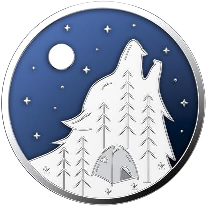 Mag Safe-Compatible Pop Socket Phone Grip – Unique Horchata Design with Versatile Adapter Ring for Effortless Wireless Charging and One-Handed Use – Stylish and Secure Mobile Accessory for Enhanced Everyday Convenience