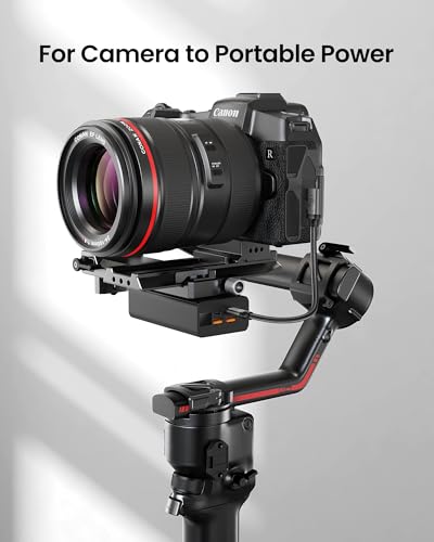 Silkland 20Gbps USB C Data Cable Right Angle, Short 1.6FT 90 Degree USB C 3.2 Gen 2×2 High Speed Data Transfer Cable, 5K/4K 60Hz Monitor Cable, 240W PD, Type C Data Compatible for SSD, Hub, Dock,eGPU – Enhanced Compatibility and Speed