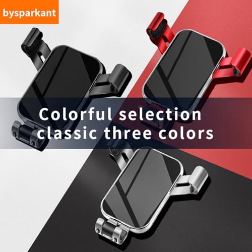 Vacuum Magnetic Mobile Phone Stand, Adjustable Car Phone Stand, Foldable and Retractable Magnetic Mobile Phone Stand, Suitable for Any Mobile Phone – Enhanced Compatibility and Speed