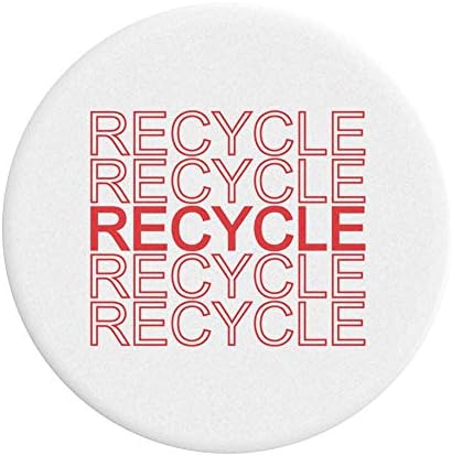 Transform Your Mobile Experience with the Stylish Curves Matcha Dew Pop Sockets Mag Safe Grip – Magnetic Phone Stand & Secure Holder for Effortless Customization, Kickstand Functionality for Hands-Free Viewing, and Wireless Charging Compatibility for Uninterrupted Performance