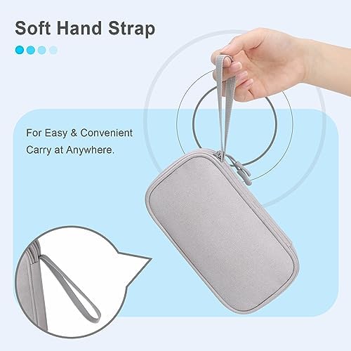 San Disk 4 GB Ultra Compact Flash Memory Card – High-Speed 30 MB/s Data Transfer for Photographers & Videographers – Reliable Portable Storage Solution with Robust Design for High-Resolution Photos & Full HD Videos – Perfect for Compact Flash-Compatible Devices