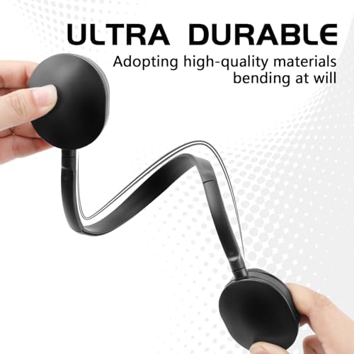 Bulk 24-Pack Kids Classroom Headphones – Durable Wired Earphones with Adjustable Headband for Enhanced Learning Environments (Black) – Ideal for Group Activities and Student Engagement