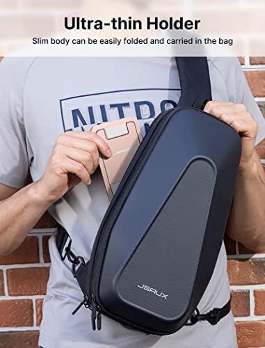 JSAUX Cell Phone Stand [2-Pack] Foldable Aluminum Adjustable Phone Holder for Desk Portable Travel Holder Office Desk Accessories Compatible with iPhone 15 14 13 12 11 Pro Max X Samsung S24 S23 Grey – Enhanced Compatibility and Speed