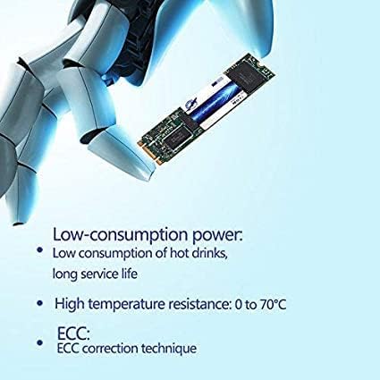 Elevate Your Mac Book Pro A1708 (2016-2017) with the Dogfish 256 GB NVMe PCIe Gen3 SSD – Unmatched Speed and Seamless Compatibility for Ultimate Performance Upgrade