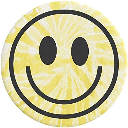 Transform Your Mobile Experience with the Stylish Curves Matcha Dew Pop Sockets Mag Safe Grip – Magnetic Phone Stand & Secure Holder for Effortless Customization, Kickstand Functionality for Hands-Free Viewing, and Wireless Charging Compatibility for Uninterrupted Performance