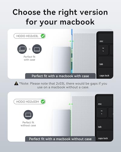 Unlock Your Mac Book’s Full Potential with the Premium 8-in-2 USB C Hub HDMI Adapter – Ultimate Thunderbolt 3 & 10 G USB Data Ports, Stunning 4 K Output, and Sleek Compact Design for 2018-2025 Mac Book Pro & Air Models – Effortless Connectivity, Fast Transfers, and Seamless Streaming for Professionals on the Go!