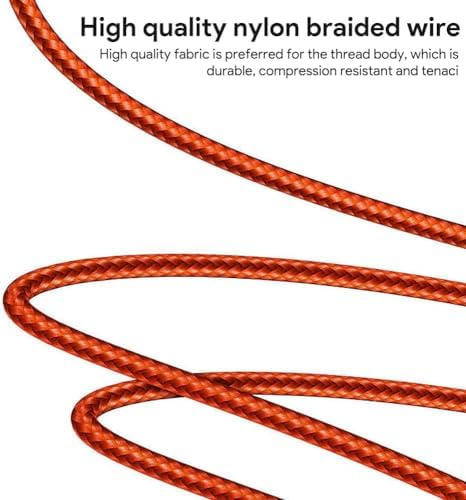 Ultimate 12 V-24 V Car Charger for JBL Party Box Speakers – 9 ft Durable DC Power Cable with Fast-Connect Cigarette Lighter Plug – Reliable Power Supply for Portable Bluetooth Sound Systems – Ideal for Road Trips, RVs, and Outdoor Gatherings