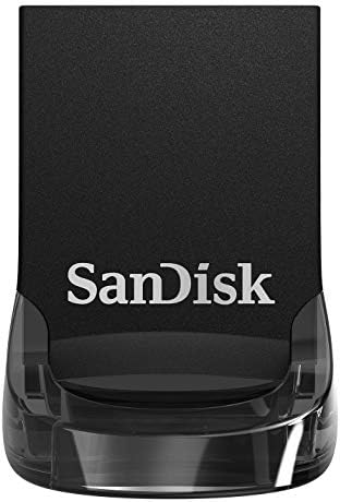 San Disk 4 GB Ultra Compact Flash Memory Card – High-Speed Data Storage Solution with 30 MB/s Transfer for Photographers and Videographers – Reliable, Durable, and Versatile USB 3.1 Compatible Flash Drive