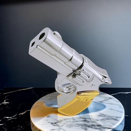 Sleek 128 GB Golden Bullet USB 3.0 Flash Drive – High-Speed Metal Memory Stick with Keychain for Effortless Data Storage and Transfer, Compatible with Windows & Mac, Durable & Portable Design