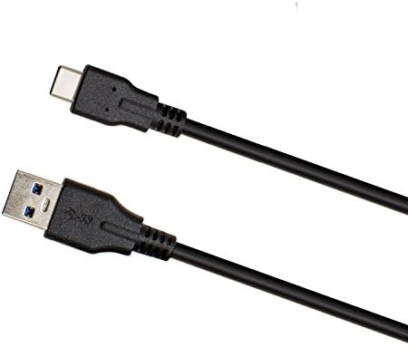 Portable Aluminum M.2 2242 SSD Enclosure with USB 3.1 Type-C – High-Speed Data Transfer & Universal Compatibility for Enhanced Storage Solutions