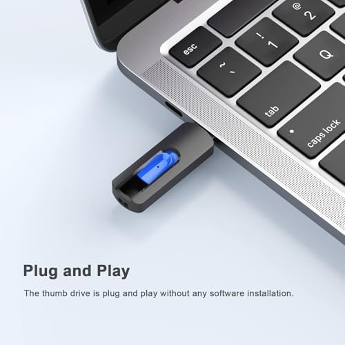 512 GB High-Speed USB Flash Drive by JUANWE – Retractable, Dustproof & Portable Memory Stick for Effortless File Storage and Transfer – Ideal for Photos, Videos, and More – Enhanced Compatibility with USB 3.0 Devices