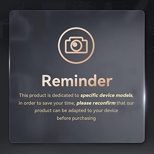 Unlock Your Creativity with the San Disk 4 GB Ultra Compact Flash Memory Card – High-Speed 30 MB/s Data Transfer for Unmatched Photography and Video Recording Performance. Perfectly Designed for Professionals Seeking Reliable Storage Solutions and Effortless Data Management, This Compact Flash Card Ensures Your Stunning Visuals Are Captured with Clarity and Precision. Embrace Durability with Shockproof and Temperature-Proof Features, Making It an Ideal Choice for Fast-Paced Shooting Environments. Elevate Your Creative Projects with Ample 4 GB Storage Capacity, Compatible with Various Cameras and Camcorders. Experience Less Waiting and More Capturing with Exceptional Transfer Speeds That Keep You Focused on What Matters Most – Your Art. Trust the Quality of San Disk to Protect Your Memories and Enjoy Peace of Mind with Every Click.