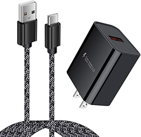 Ultimate Samsung Wireless Fast Charging Stand – Sleek Wireless Charger for Android & i Phone – Compatible with Galaxy S25, S24 Ultra, i Phone 15 Pro Max, Pixel 8 & More – Enhance Your Workspace with Efficient Charging & Safety Features