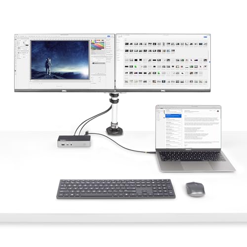 StarTech IDE Adapter for CompactFlash – Mountable 3.5-Inch Internal Bay Solution