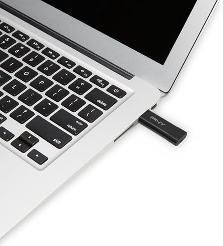 PNY Optima 2 GB SD Card – Durable Class 4 Flash Memory for Effortless Data Storage and Transfer Across Devices