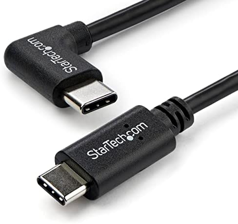Compact Flash Storage Revolution: Star Tech IDE Adapter for 3.5-Inch Internal Bay – High-Speed, Reliable & Plug-and-Play Solution for Enhanced Data Performance and Versatile Compatibility with IDE Hard Drives and USB-C Devices