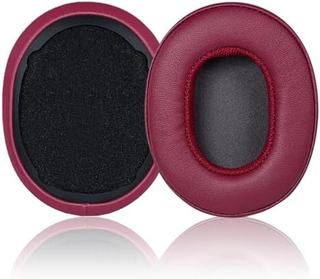Transform Your Listening Experience with Premium Cooling Gel Ear Pads for Skullcandy Crusher Wireless, EVO, ANC, and Hesh 3 Headphones – Ultimate Comfort, Superior Sound Isolation, and Long-Lasting Durability for Enhanced Audio Enjoyment