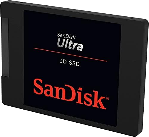San Disk 4 GB Ultra Compact Flash Memory Card – Lightning-Fast 30 MB/s Transfer Speed for Photographers & Videographers, Durable High-Speed Data Storage Solution for High-Resolution Images and Full HD Video Recording
