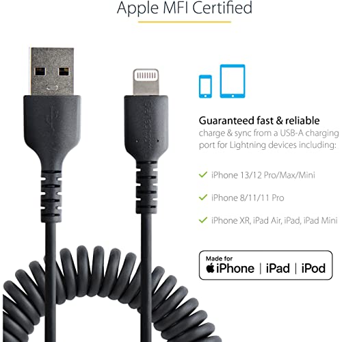Transform Your Storage with Star Tech Compact Flash IDE Adapter – Effortless 3.5-Inch Internal Bay Mount for Enhanced Performance and Fast Data Access