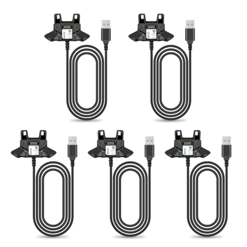 Zebra TC77 USB Charger Cable – High-Speed Data Transfer & Fast Charging for TC Series Devices, Compatible with TC70, TC72, TC75, TC55, & More – Durable Design for On-the-Go Professionals, Enhanced Connectivity, and Reliable Performance Zebra TC77 USB Charger Cable – High-Speed Data Transfer & Fast Charging for TC Series Devices, Compatible with TC70, TC72, TC75, TC55, & More – Durable Design for On-the-Go Professionals, Enhanced Connectivity, and Reliable Performance