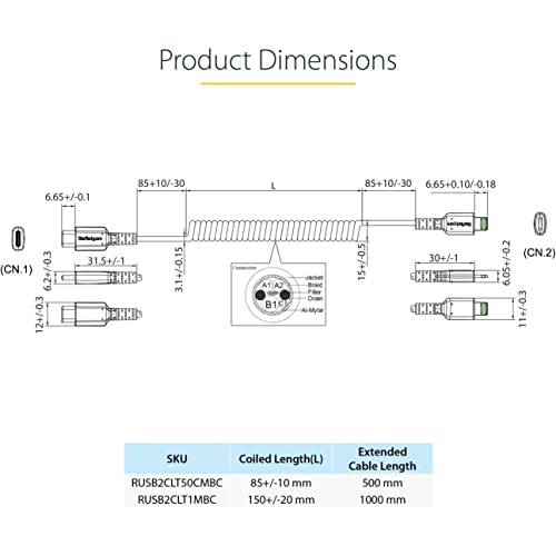 Transform Your Storage with Star Tech Compact Flash IDE Adapter – Effortless 3.5-Inch Internal Bay Mount for Enhanced Performance and Fast Data Access