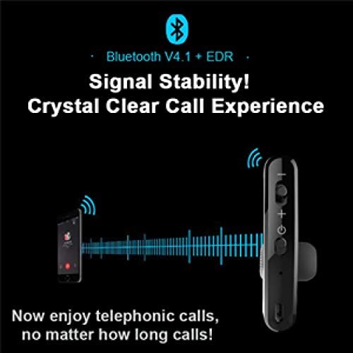 QT S True Wireless Sport Earbuds: Mini Bluetooth Noise Cancelling Earphones with Sweatproof Design for Gym, Running, and Active Lifestyles – Secure Fit with Built-in Mic and Enhanced Device Compatibility