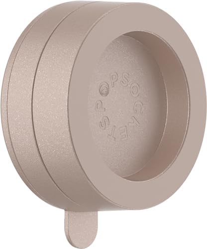 Transform Your Mobile Lifestyle with the Blue Sigh Pop Sockets Multi-Surface Suction Phone Mount – Detachable Mag Safe® Compatible Stand for Effortless Hands-Free Functionality Across Any Environment – Secure, Stylish, and Adaptable Phone Holder for Dynamic Daily Use