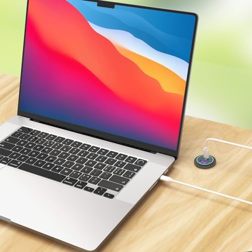 Experience Unmatched Charging Power with the Boostable 12 V USB C Charger – 65 W PD3.0 & 18 W Quick Charge 3.0 for Laptops, Tablets, and Phones – Waterproof Car, Marine, Motorcycle & RV Socket with Built-in Power Switch for Ultimate Convenience and Reliability. Perfect for Adventure Seekers and Tech Enthusiasts Alike!