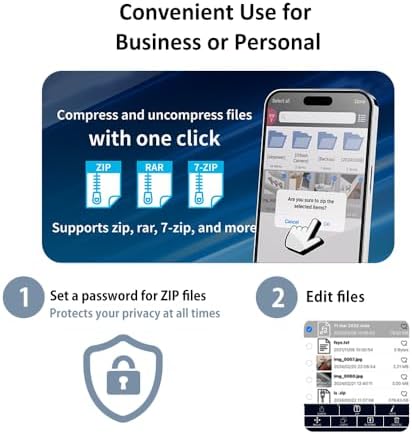 Elevate Your Data Management with the 128 GB Morandi Pink Apple MFi Certified i Xflash Flash Drive – Dual USB Type A & C for Effortless i Phone and i Pad Photo Backup, Fast Transfers, and Stylish Portability