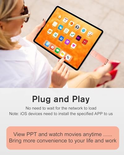 High-Speed 512 GB MFi Certified USB 3.0 Flash Drive – Versatile 4-in-1 External Storage for i Phone, i Pad, Android & PC – Effortless Photo & Video Transfer, Secure Backup, and Enhanced Memory Expansion – Stylish Pink Design